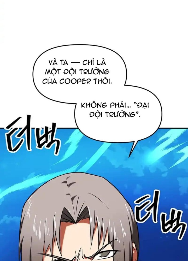 Nhân Vật Phụ Trong Thế Giới Điên Loạn Chapter 10 - Trang 3