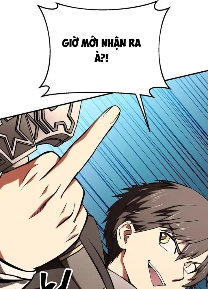 Nhân Vật Phụ Trong Thế Giới Điên Loạn Chapter 10 - Trang 3