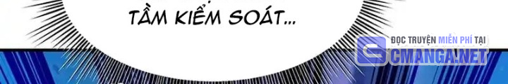 Nhân Vật Phụ Trong Thế Giới Điên Loạn Chapter 10 - Trang 3