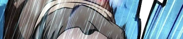 Nhân Vật Phụ Trong Thế Giới Điên Loạn Chapter 10 - Trang 3