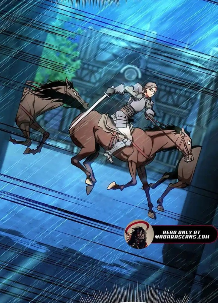 Nhân Vật Phụ Trong Thế Giới Điên Loạn Chapter 10 - Trang 3