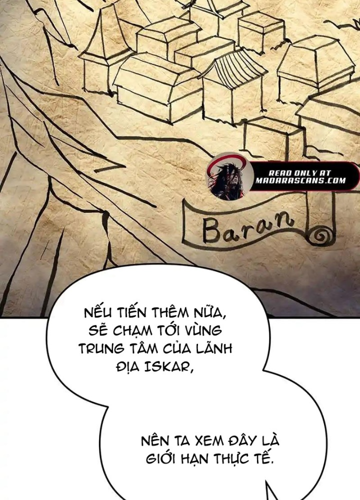 Nhân Vật Phụ Trong Thế Giới Điên Loạn Chapter 10 - Trang 3