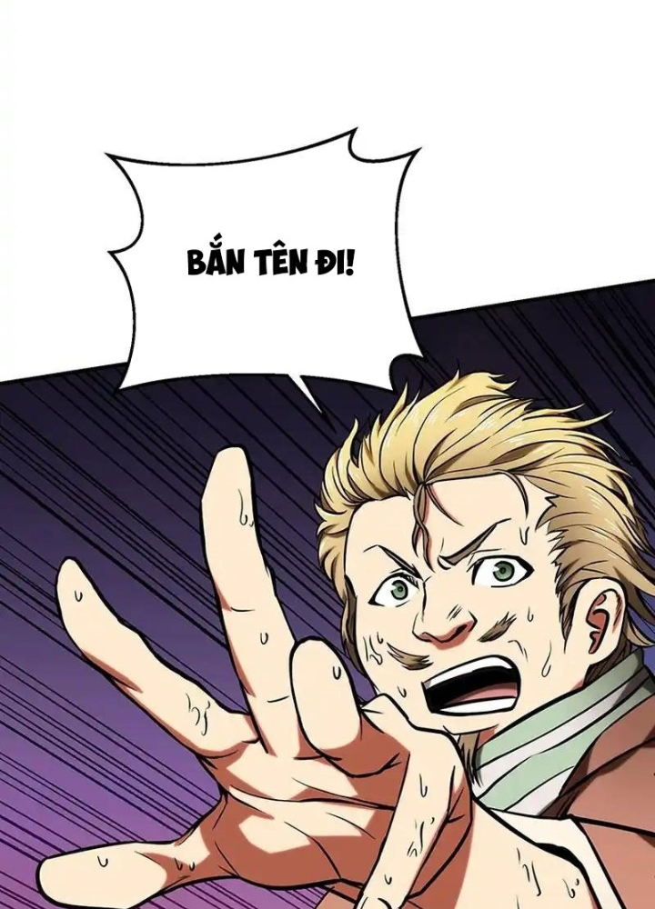 Nhân Vật Phụ Trong Thế Giới Điên Loạn Chapter 10 - Trang 3