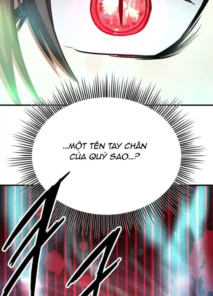 Nhân Vật Phụ Trong Thế Giới Điên Loạn Chapter 10 - Trang 3