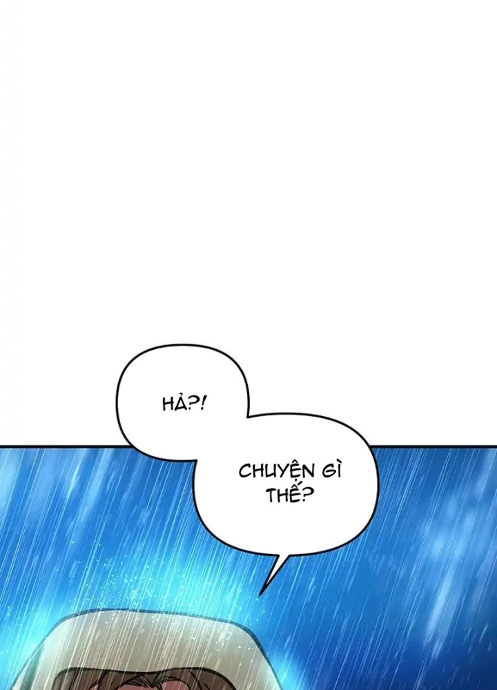 Nhân Vật Phụ Trong Thế Giới Điên Loạn Chapter 10 - Trang 3