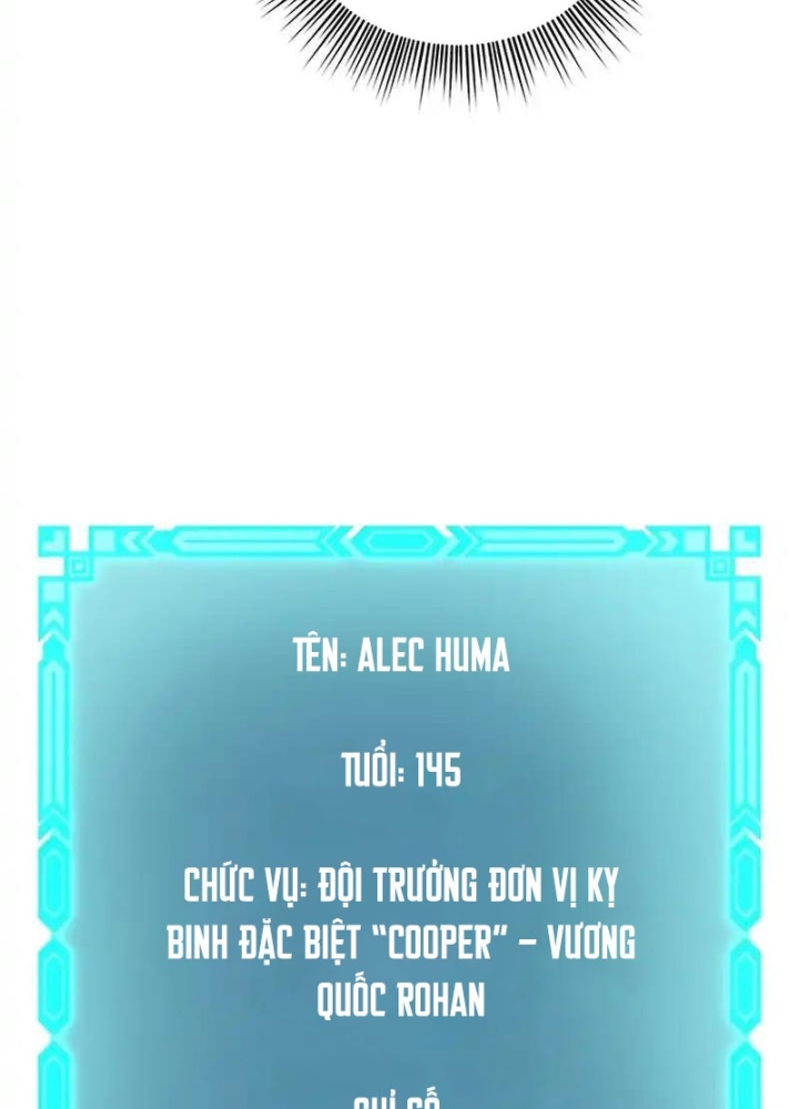 Nhân Vật Phụ Trong Thế Giới Điên Loạn Chapter 10 - Trang 3