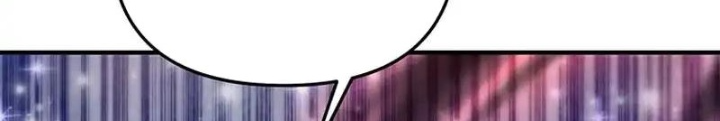 Nhân Vật Phụ Trong Thế Giới Điên Loạn Chapter 10 - Trang 3