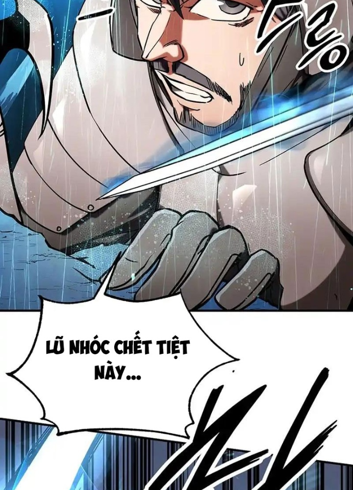 Nhân Vật Phụ Trong Thế Giới Điên Loạn Chapter 10 - Trang 3