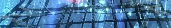 Nhân Vật Phụ Trong Thế Giới Điên Loạn Chapter 10 - Trang 3