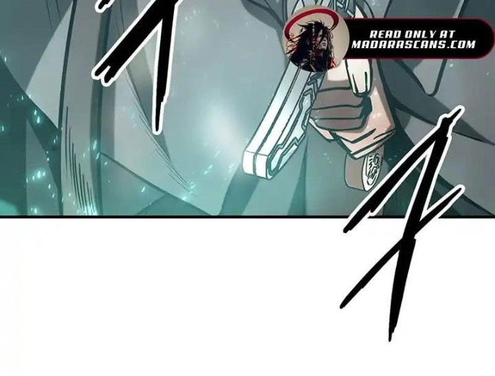 Nhân Vật Phụ Trong Thế Giới Điên Loạn Chapter 10 - Trang 3