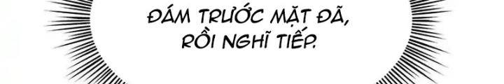 Nhân Vật Phụ Trong Thế Giới Điên Loạn Chapter 10 - Trang 3