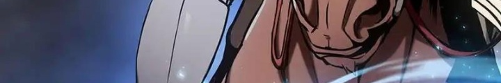 Nhân Vật Phụ Trong Thế Giới Điên Loạn Chapter 10 - Trang 3