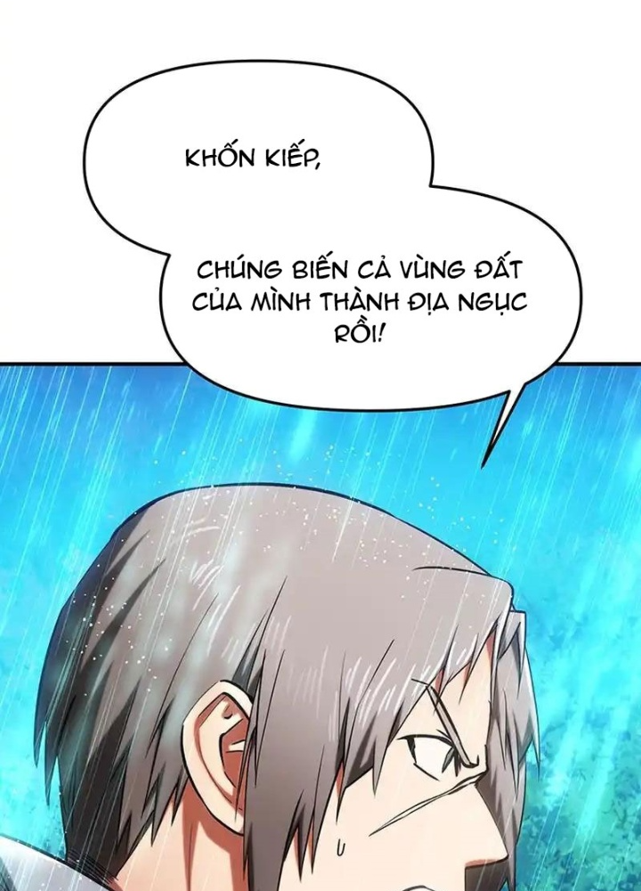 Nhân Vật Phụ Trong Thế Giới Điên Loạn Chapter 10 - Trang 3