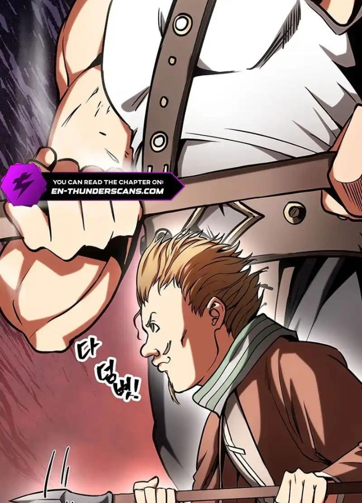 Nhân Vật Phụ Trong Thế Giới Điên Loạn Chapter 10 - Trang 3