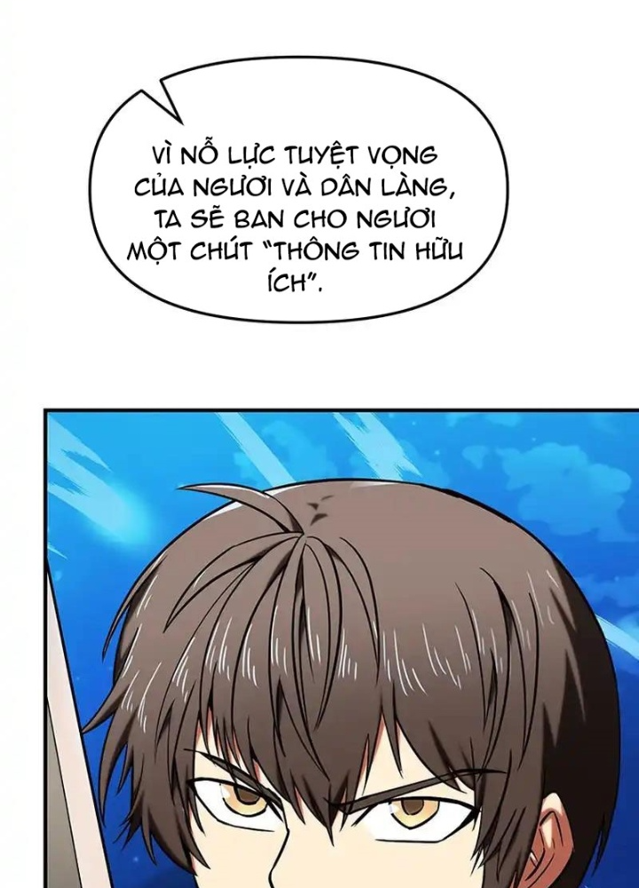 Nhân Vật Phụ Trong Thế Giới Điên Loạn Chapter 10 - Trang 3