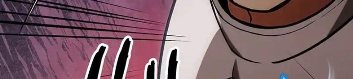 Nhân Vật Phụ Trong Thế Giới Điên Loạn Chapter 10 - Trang 3