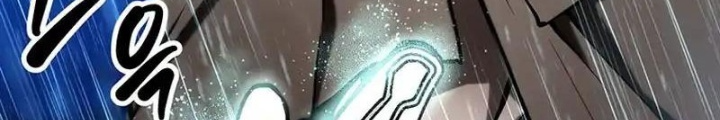 Nhân Vật Phụ Trong Thế Giới Điên Loạn Chapter 10 - Trang 3