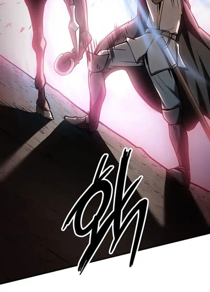 Nhân Vật Phụ Trong Thế Giới Điên Loạn Chapter 10 - Trang 3