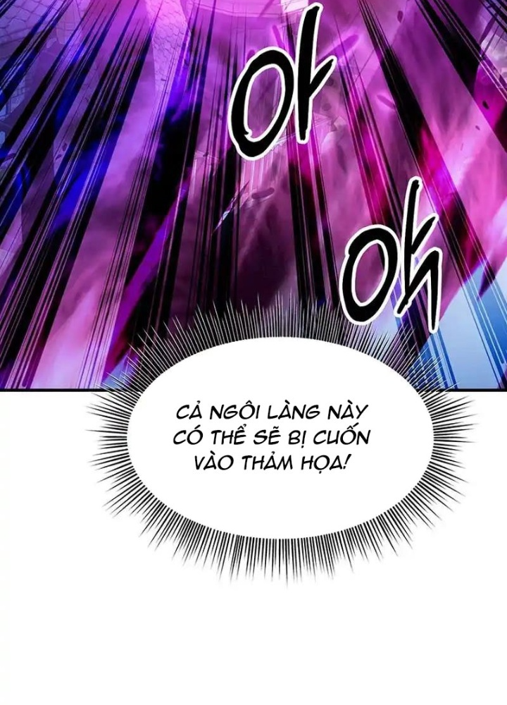 Nhân Vật Phụ Trong Thế Giới Điên Loạn Chapter 10 - Trang 3