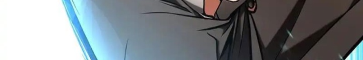 Nhân Vật Phụ Trong Thế Giới Điên Loạn Chapter 10 - Trang 3