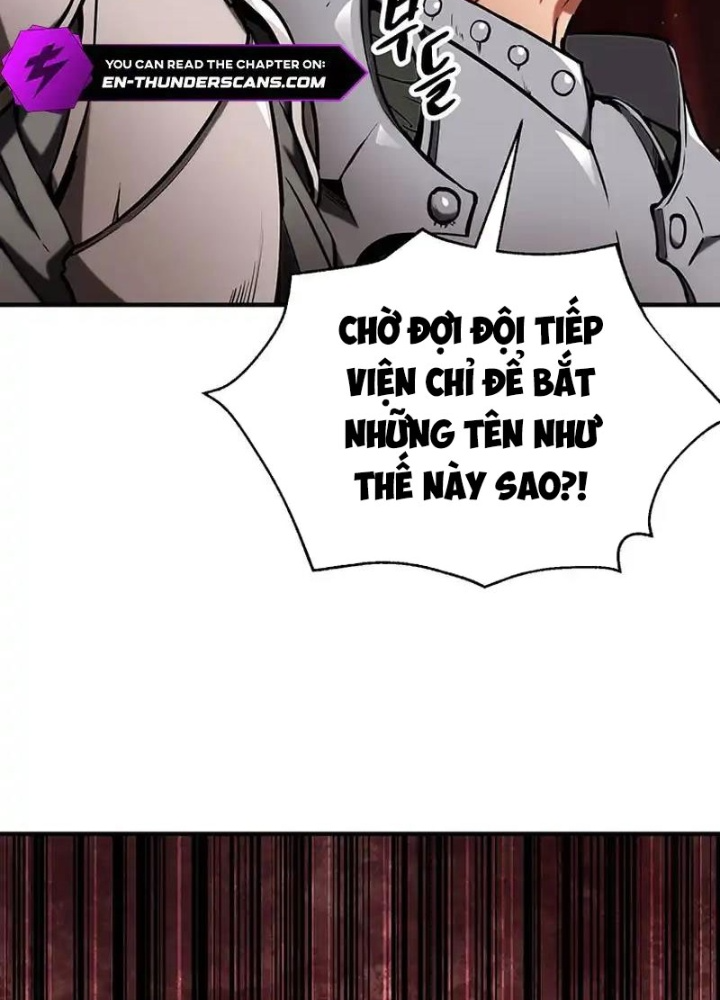 Nhân Vật Phụ Trong Thế Giới Điên Loạn Chapter 10 - Trang 3