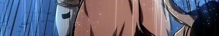 Nhân Vật Phụ Trong Thế Giới Điên Loạn Chapter 10 - Trang 3