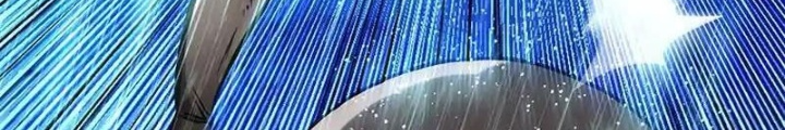 Nhân Vật Phụ Trong Thế Giới Điên Loạn Chapter 10 - Trang 3
