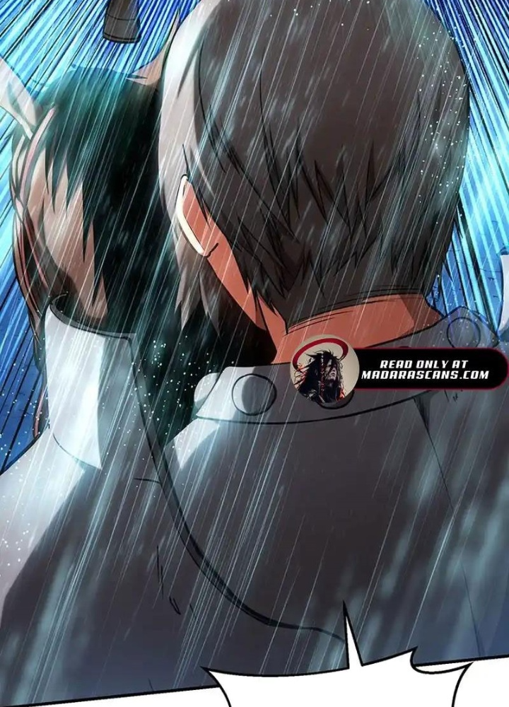 Nhân Vật Phụ Trong Thế Giới Điên Loạn Chapter 10 - Trang 3