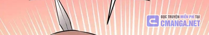 Nhân Vật Phụ Trong Thế Giới Điên Loạn Chapter 10 - Trang 3