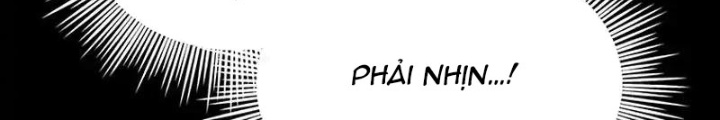 Nhân Vật Phụ Trong Thế Giới Điên Loạn Chapter 10 - Trang 3