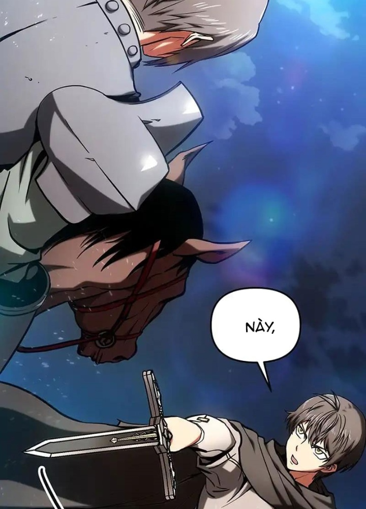 Nhân Vật Phụ Trong Thế Giới Điên Loạn Chapter 10 - Trang 3