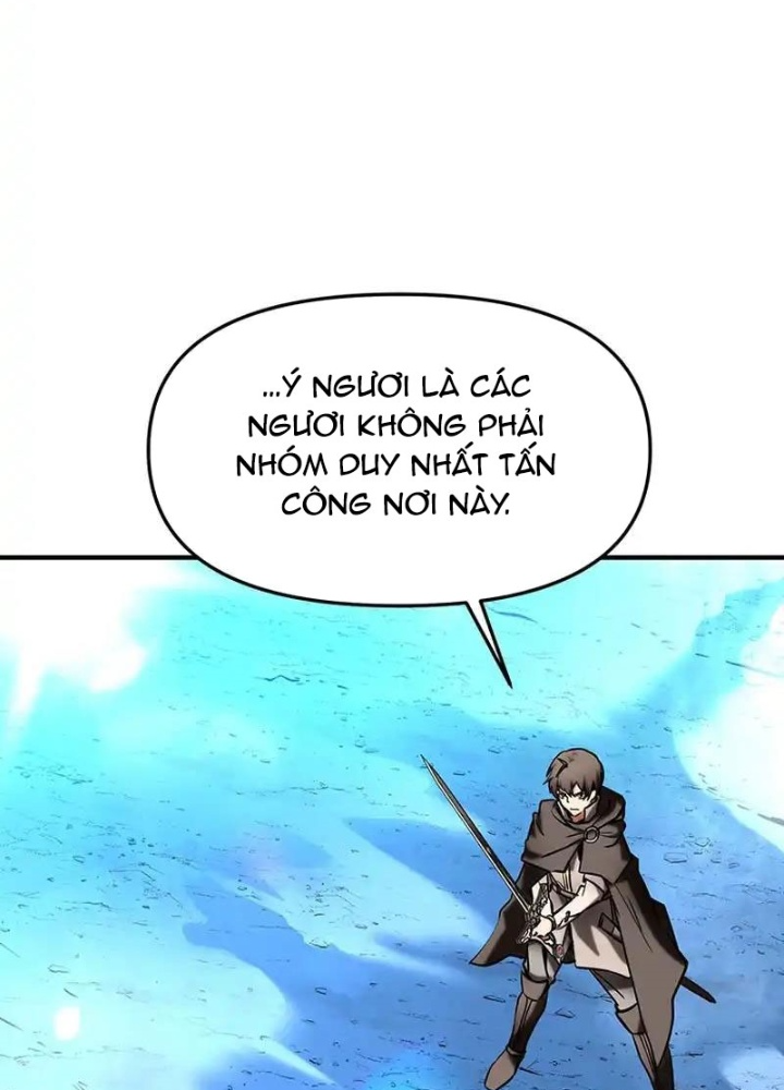 Nhân Vật Phụ Trong Thế Giới Điên Loạn Chapter 10 - Trang 3