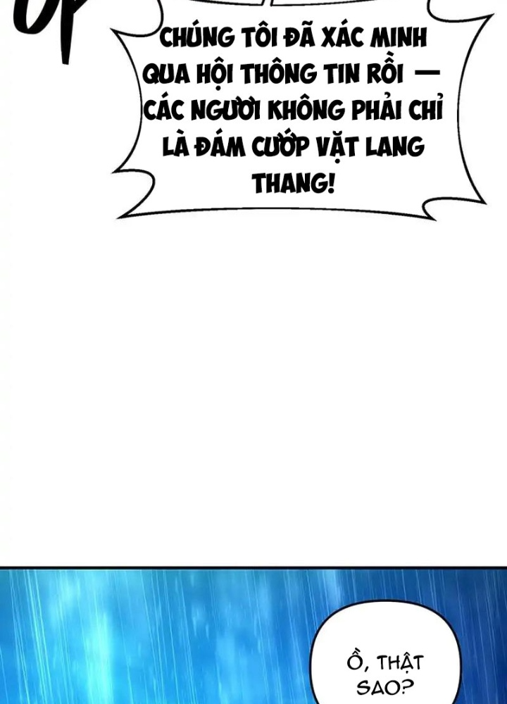 Nhân Vật Phụ Trong Thế Giới Điên Loạn Chapter 10 - Trang 3