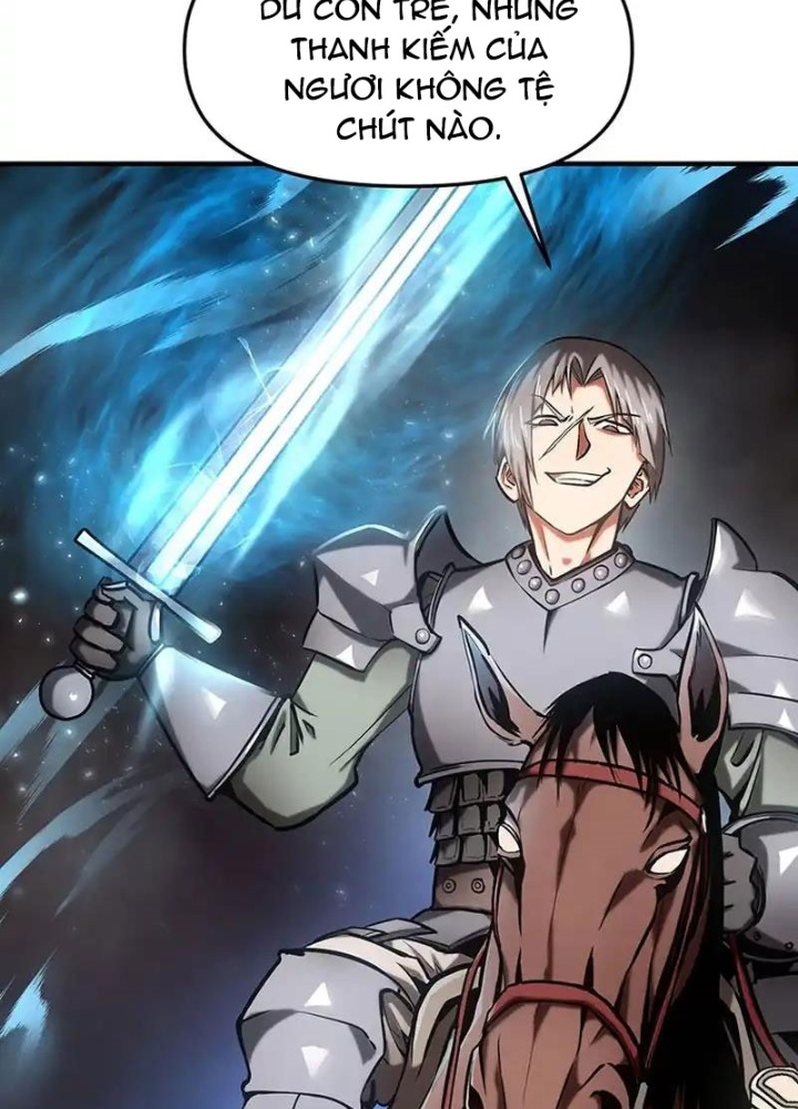 Nhân Vật Phụ Trong Thế Giới Điên Loạn Chapter 10 - Trang 3