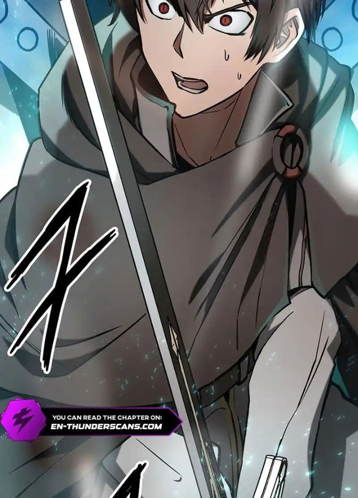 Nhân Vật Phụ Trong Thế Giới Điên Loạn Chapter 10 - Trang 3
