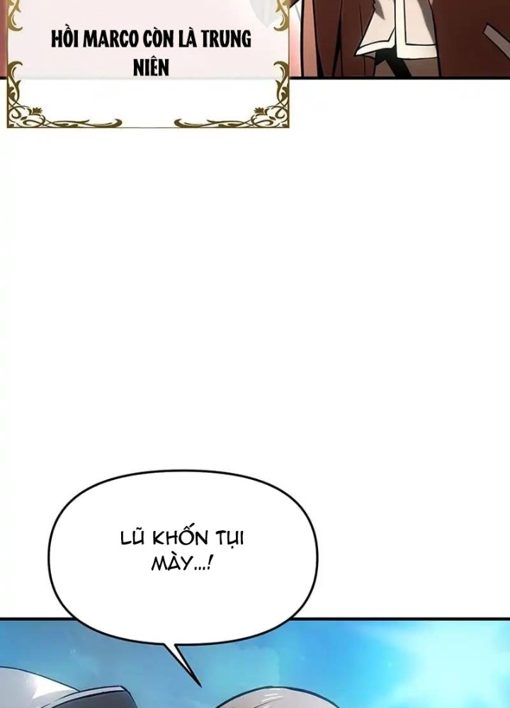 Nhân Vật Phụ Trong Thế Giới Điên Loạn Chapter 10 - Trang 3