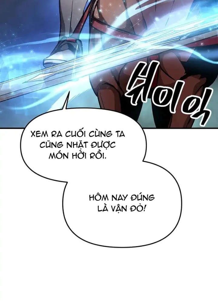 Nhân Vật Phụ Trong Thế Giới Điên Loạn Chapter 10 - Trang 3