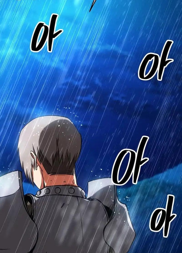 Nhân Vật Phụ Trong Thế Giới Điên Loạn Chapter 10 - Trang 3