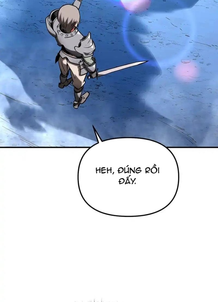 Nhân Vật Phụ Trong Thế Giới Điên Loạn Chapter 10 - Trang 3