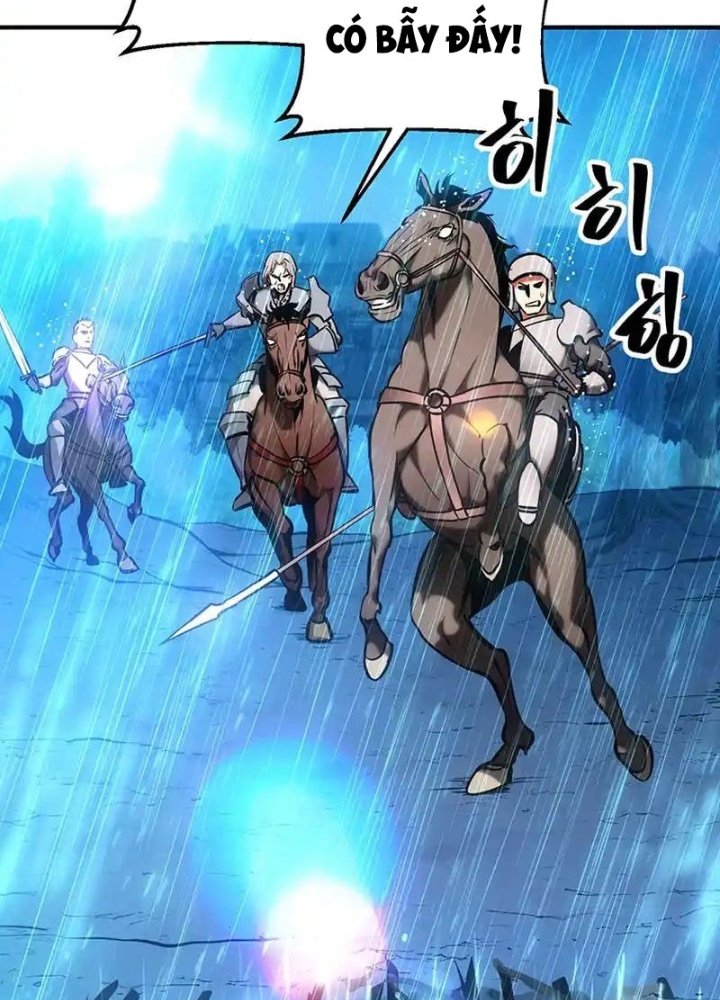 Nhân Vật Phụ Trong Thế Giới Điên Loạn Chapter 10 - Trang 3