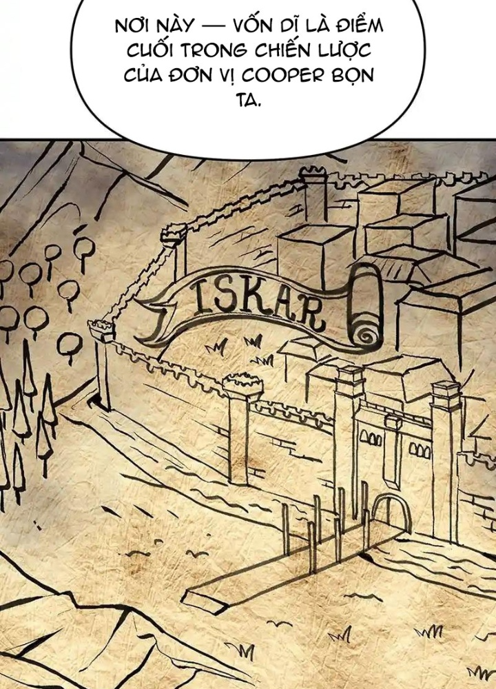 Nhân Vật Phụ Trong Thế Giới Điên Loạn Chapter 10 - Trang 3