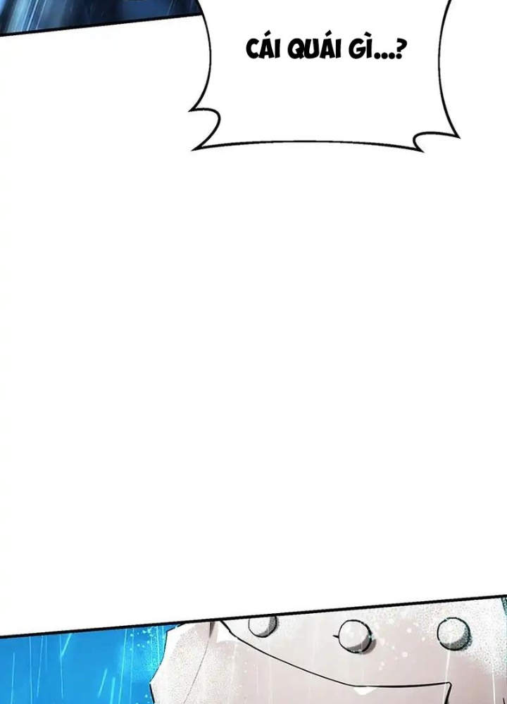 Nhân Vật Phụ Trong Thế Giới Điên Loạn Chapter 10 - Trang 3