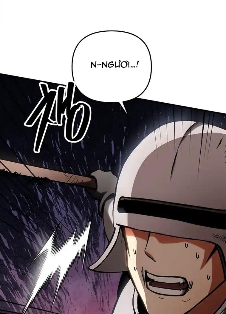 Nhân Vật Phụ Trong Thế Giới Điên Loạn Chapter 10 - Trang 3