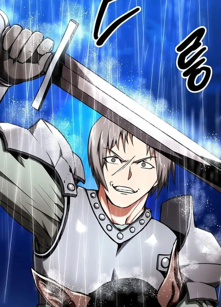 Nhân Vật Phụ Trong Thế Giới Điên Loạn Chapter 10 - Trang 3