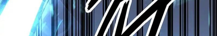 Nhân Vật Phụ Trong Thế Giới Điên Loạn Chapter 10 - Trang 3