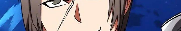 Nhân Vật Phụ Trong Thế Giới Điên Loạn Chapter 10 - Trang 3