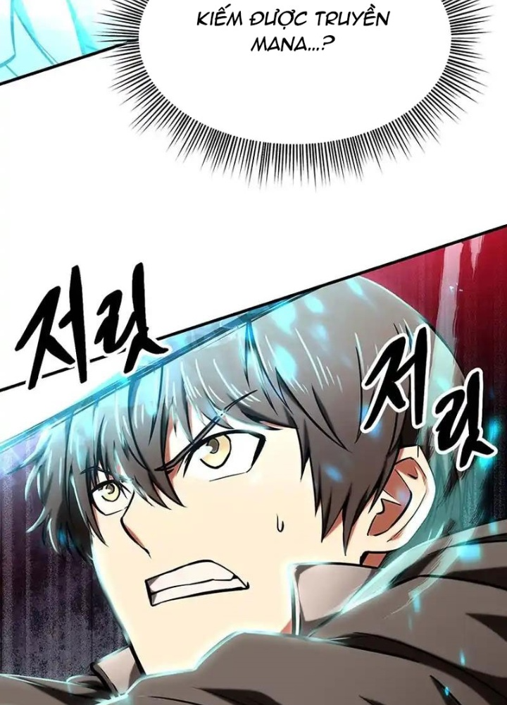 Nhân Vật Phụ Trong Thế Giới Điên Loạn Chapter 10 - Trang 3