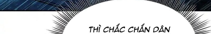 Nhân Vật Phụ Trong Thế Giới Điên Loạn Chapter 10 - Trang 3