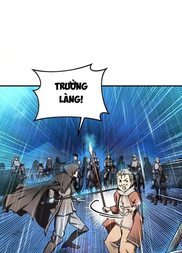 Nhân Vật Phụ Trong Thế Giới Điên Loạn Chapter 10 - Trang 3