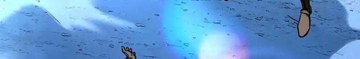 Nhân Vật Phụ Trong Thế Giới Điên Loạn Chapter 10 - Trang 3